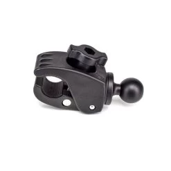 Litt Stik "The Claw Mount" & Axil Arm -Archery Gear Shop litt stick the claw mount axil arm gear 850