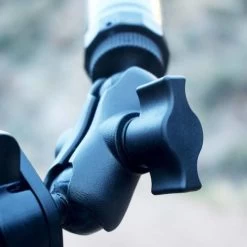 Litt Stik "The Claw Mount" & Axil Arm -Archery Gear Shop litt stick the claw mount axil arm gear 858