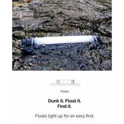 Litt Stik Ultra Light Bar -Archery Gear Shop litt stick ultra gear 213