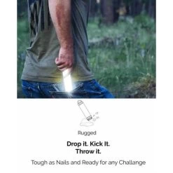 Litt Stik Ultra Light Bar -Archery Gear Shop litt stick ultra gear 401