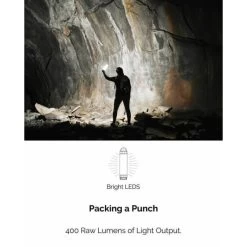 Litt Stik Ultra Light Bar -Archery Gear Shop litt stick ultra gear 500