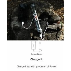 Litt Stik Ultra Light Bar -Archery Gear Shop litt stick ultra gear 962