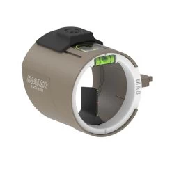 Dialed Archery Arxos Series Dovetail Sight 16 Dialed Archery Arxos Series Dovetail Sight -Archery Gear Shop mag 3v earth rh angle q7iv9g