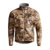Sitka Duck Oven Jacket -Archery Gear Shop mesh1