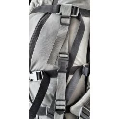 Montana Bow Sling Riser Hooks -Archery Gear Shop montana bow sling riser hooks archery 228