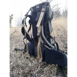 Montana Bow Sling Riser Hooks -Archery Gear Shop montana bow sling riser hooks archery 264