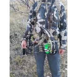 Montana Bow Sling Riser Hooks -Archery Gear Shop montana bow sling riser hooks archery 972