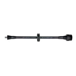 AAE Mountain Series Stabilizer 9 AAE Mountain Series Stabilizer -Archery Gear Shop mountain series 15