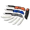 Outdoor Edge Razor-Lite EDC 2 Outdoor Edge Razor-Lite EDC -Archery Gear Shop outdoor edge razor lite edc gear 229