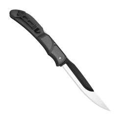 Outdoor Edge Razorbone 9 Outdoor Edge Razorbone -Archery Gear Shop outdoor edge razorbone gear 819