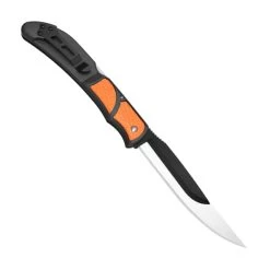 Outdoor Edge Razorbone 7 Outdoor Edge Razorbone -Archery Gear Shop outdoor edge razorbone gear 950