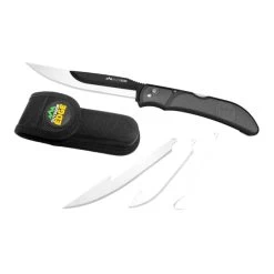 Outdoor Edge Razorbone 8 Outdoor Edge Razorbone -Archery Gear Shop outdoor edge razorbone gray gear 869
