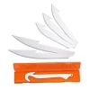 Outdoor Edge Razorsafe System Blade Combo Set 2 Outdoor Edge Razorsafe System Blade Combo Set -Archery Gear Shop outdoor edge razorsafe system blade combo set gear 976