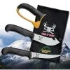 Outdoor Edge Skin N Bone 2 Outdoor Edge Skin N Bone -Archery Gear Shop outdoor edge skin n bone gear 257