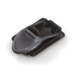 Pak-Rat Quick-Clip 6 Pak-Rat Quick-Clip -Archery Gear Shop pak rat quick clip gear 513