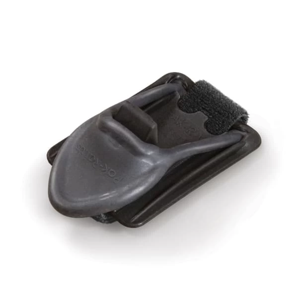 Pak-Rat Quick-Clip 4 Pak-Rat Quick-Clip - Image 2