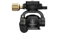 Leupold Tripod Pan Head