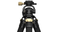 Leupold Tripod Pan Head -Archery Gear Shop panhead 183550 tripod p 1