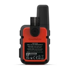 Garmin InReach Mini 2 -Archery Gear Shop pd 09 lg 7e52274a 7adb 4c43 883d 33515c08b8df jpg