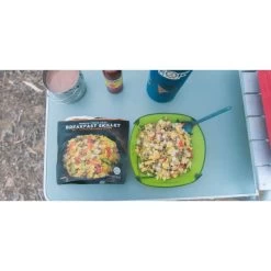 Peak Refuel Breakfast Skillet 7 Peak Refuel Breakfast Skillet -Archery Gear Shop peak refuel breakfast skillet 588