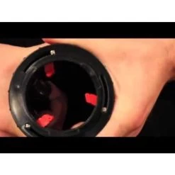 Phone Skope Bluetooth Shutter Remote 9 Phone Skope Bluetooth Shutter Remote -Archery Gear Shop phone skope bluetooth shutter remote optics adapters 177