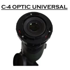 Phone Skope Bluetooth Shutter Remote 7 Phone Skope Bluetooth Shutter Remote -Archery Gear Shop phone skope bluetooth shutter remote optics adapters 357