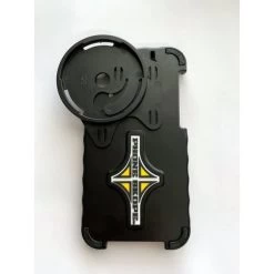 Phone Skope Custom Phone Cases 25 Phone Skope Custom Phone Cases -Archery Gear Shop phone skope custom cases iphone xs max optics adapters 628