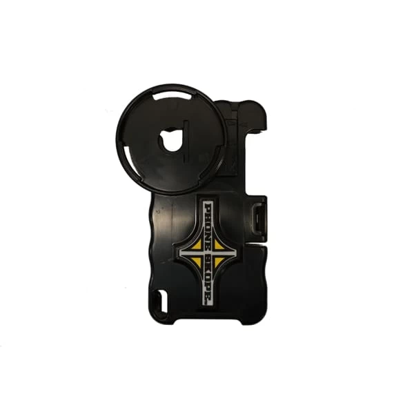 Phone Skope Custom Phone Cases 4 Phone Skope Custom Phone Cases - Image 2