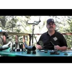 Phone Skope Custom Phone Cases 38 Phone Skope Custom Phone Cases -Archery Gear Shop phone skope custom cases optics adapters 139