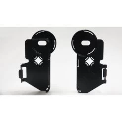 Phone Skope Custom Phone Cases 29 Phone Skope Custom Phone Cases -Archery Gear Shop phone skope custom cases optics adapters 279