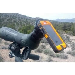 Phone Skope Custom Phone Cases 36 Phone Skope Custom Phone Cases -Archery Gear Shop phone skope custom cases optics adapters 331