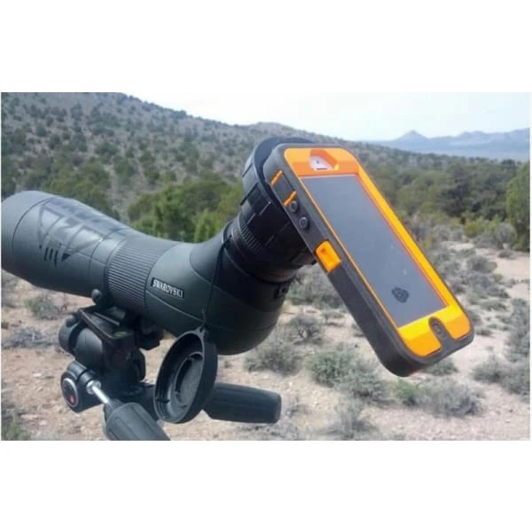 Phone Skope Custom Phone Cases 17 Phone Skope Custom Phone Cases - Image 15