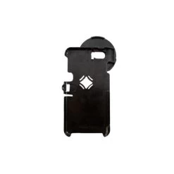 Phone Skope Custom Phone Cases 32 Phone Skope Custom Phone Cases -Archery Gear Shop phone skope custom cases optics adapters 404