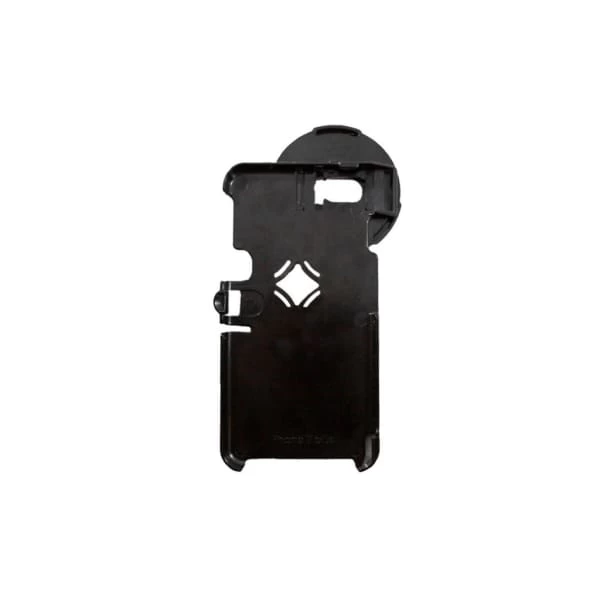 Phone Skope Custom Phone Cases 13 Phone Skope Custom Phone Cases - Image 11