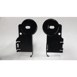 Phone Skope Custom Phone Cases 30 Phone Skope Custom Phone Cases -Archery Gear Shop phone skope custom cases optics adapters 499