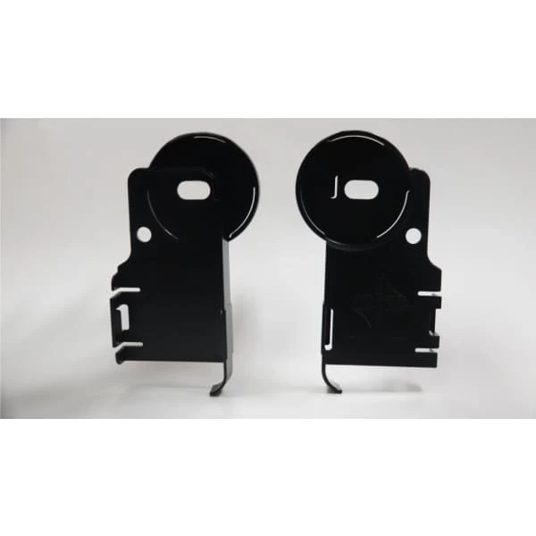 Phone Skope Custom Phone Cases 11 Phone Skope Custom Phone Cases - Image 9