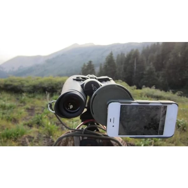 Phone Skope Custom Phone Cases 3 Phone Skope Custom Phone Cases