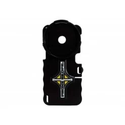 Phone Skope Custom Phone Cases 40 Phone Skope Custom Phone Cases -Archery Gear Shop phone skope custom cases optics adapters 644