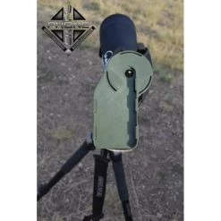Phone Skope Custom Phone Cases 37 Phone Skope Custom Phone Cases -Archery Gear Shop phone skope custom cases optics adapters 679