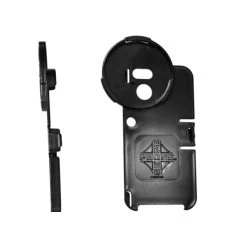 Phone Skope Custom Phone Cases 27 Phone Skope Custom Phone Cases -Archery Gear Shop phone skope custom cases optics adapters 837