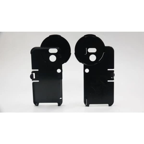 Phone Skope Custom Phone Cases 9 Phone Skope Custom Phone Cases - Image 7