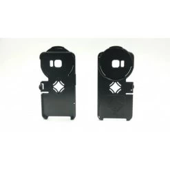 Phone Skope Custom Phone Cases 33 Phone Skope Custom Phone Cases -Archery Gear Shop phone skope custom cases optics adapters 924