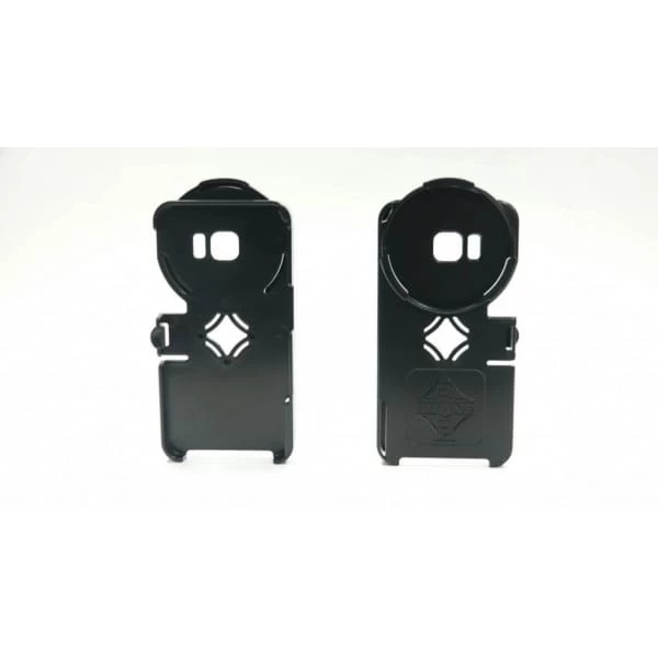 Phone Skope Custom Phone Cases 14 Phone Skope Custom Phone Cases - Image 12