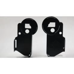 Phone Skope Custom Phone Cases 31 Phone Skope Custom Phone Cases -Archery Gear Shop phone skope custom cases optics adapters 988