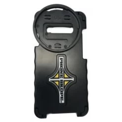 Phone Skope Custom Phone Cases 41 Phone Skope Custom Phone Cases -Archery Gear Shop phone skope custom cases samsung s10 optics adapters 544