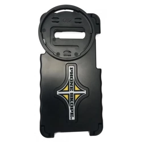 Phone Skope Custom Phone Cases 22 Phone Skope Custom Phone Cases - Image 20