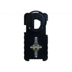 Phone Skope Custom Phone Cases 26 Phone Skope Custom Phone Cases -Archery Gear Shop phone skope custom cases samsung s9 optics adapters 608