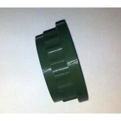 Phone Skope Custom Optic Adapters 10 Phone Skope Custom Optic Adapters -Archery Gear Shop phone skope custom optic adapters optics 234