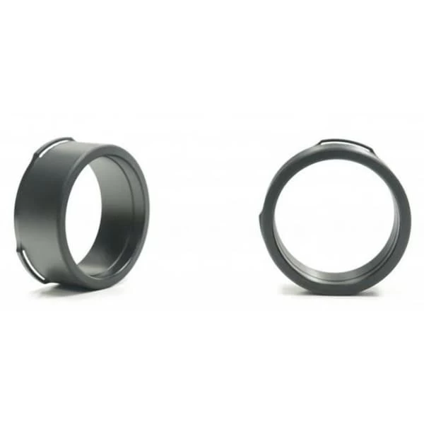 Phone Skope Custom Optic Adapters 7 Phone Skope Custom Optic Adapters - Image 5