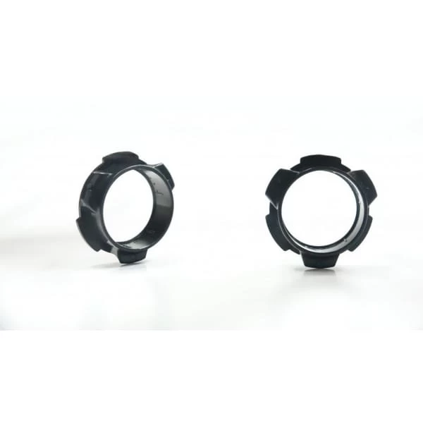 Phone Skope Custom Optic Adapters 4 Phone Skope Custom Optic Adapters - Image 2